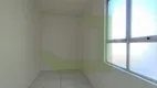 Foto 5 de Apartamento com 3 Quartos para alugar, 92m² em Centro, São Leopoldo