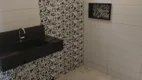 Foto 23 de Sobrado com 4 Quartos à venda, 150m² em Farolândia, Aracaju