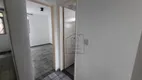 Foto 10 de Apartamento com 2 Quartos para alugar, 58m² em Tirol, Natal