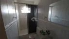 Foto 7 de Apartamento com 1 Quarto à venda, 41m² em Vila Nova, Porto Alegre