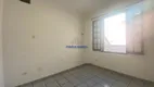 Foto 28 de Sobrado para alugar, 305m² em Vila Belmiro, Santos