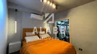 Foto 22 de Apartamento com 2 Quartos à venda, 88m² em Chácara Santo Antônio Zona Leste, São Paulo