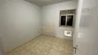 Foto 12 de Apartamento com 3 Quartos à venda, 90m² em Campo Grande, Recife