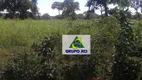 Foto 8 de Fazenda/Sítio à venda, 63000000m² em Zona Rural, São Romão