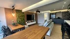 Foto 5 de Apartamento com 2 Quartos à venda, 87m² em Jardim Brasil, Campinas