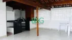 Foto 15 de Apartamento com 3 Quartos à venda, 60m² em Jaguaré, São Paulo