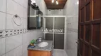 Foto 29 de Casa com 3 Quartos à venda, 230m² em São Braz, Curitiba