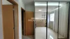 Foto 10 de Apartamento com 3 Quartos para alugar, 120m² em Centro, Uberlândia