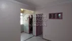 Foto 2 de Apartamento com 1 Quarto à venda, 55m² em Engenho Velho de Brotas, Salvador