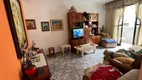 Foto 3 de Apartamento com 2 Quartos à venda, 90m² em Aparecida, Santos