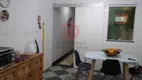 Foto 11 de Sobrado com 3 Quartos à venda, 102m² em Vila Granada, São Paulo