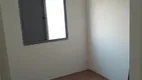Foto 9 de Apartamento com 1 Quarto à venda, 30m² em Móoca, São Paulo