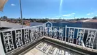 Foto 17 de Sobrado com 3 Quartos à venda, 370m² em Jardim do Trevo, Campinas
