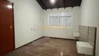 Foto 33 de Casa de Condomínio com 4 Quartos para venda ou aluguel, 255m² em Tijuco das Telhas, Campinas