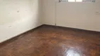 Foto 19 de Sobrado com 3 Quartos para alugar, 150m² em Jardim Felicidade, São Paulo