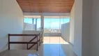 Foto 16 de Casa com 3 Quartos para alugar, 104m² em Guarujá, Porto Alegre