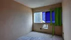 Foto 8 de Apartamento com 5 Quartos à venda, 267m² em Torreão, Recife