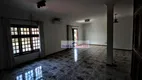 Foto 21 de Casa de Condomínio com 4 Quartos à venda, 514m² em Residencial Parque Rio das Pedras, Campinas