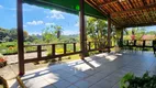 Foto 20 de Fazenda/Sítio com 3 Quartos à venda, 1800m² em Condominio Solar das Palmeiras, Esmeraldas