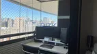 Foto 5 de Apartamento com 2 Quartos à venda, 60m² em Aclimação, São Paulo