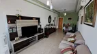Foto 6 de Apartamento com 2 Quartos à venda, 107m² em  Vila Valqueire, Rio de Janeiro