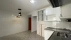Foto 3 de Casa de Condomínio com 3 Quartos à venda, 130m² em Horto Florestal, São Paulo