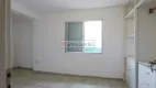 Foto 11 de Sobrado com 2 Quartos à venda, 123m² em Vila Santo Estéfano, São Paulo