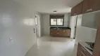 Foto 8 de Apartamento com 4 Quartos à venda, 217m² em Barra da Tijuca, Rio de Janeiro