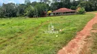 Foto 19 de Fazenda/Sítio à venda, 5251400m² em Centro, 