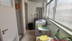 Foto 19 de Apartamento com 3 Quartos à venda, 100m² em Paraíso, São Paulo