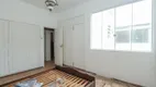 Foto 20 de Apartamento com 3 Quartos à venda, 124m² em Santa Teresa, Rio de Janeiro