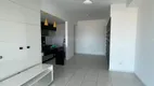 Foto 10 de Apartamento com 3 Quartos à venda, 110m² em Praia de Itaparica, Vila Velha