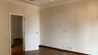 Foto 8 de Apartamento com 4 Quartos à venda, 432m² em Centro, Ribeirão Preto