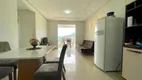 Foto 4 de Apartamento com 2 Quartos à venda, 82m² em Tabuleiro Monte Alegre, Camboriú