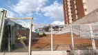 Foto 3 de Lote/Terreno para venda ou aluguel, 674m² em Jardim Proença, Campinas