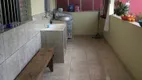 Foto 7 de Casa com 3 Quartos à venda, 290m² em , Teixeiras