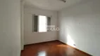 Foto 9 de Apartamento com 3 Quartos à venda, 155m² em Centro, Uberlândia