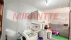 Foto 13 de Casa com 4 Quartos à venda, 200m² em Jardim França, São Paulo