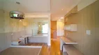 Foto 24 de Casa de Condomínio com 5 Quartos à venda, 610m² em Parque das Laranjeiras, Itatiba