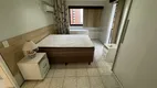 Foto 8 de Apartamento com 3 Quartos para alugar, 90m² em Meireles, Fortaleza