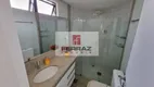 Foto 34 de Apartamento com 3 Quartos à venda, 217m² em Candelária, Natal