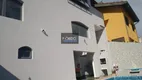 Foto 26 de Casa com 4 Quartos para alugar, 230m² em Vila Junqueira, Atibaia