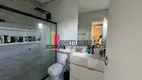 Foto 15 de Casa de Condomínio com 3 Quartos à venda, 176m² em SIM, Feira de Santana