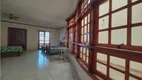 Foto 21 de Casa com 4 Quartos à venda, 610m² em Vila Monte Alegre, Ribeirão Preto