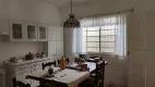 Foto 12 de Casa com 3 Quartos à venda, 450m² em Jardim Colibri, Cotia