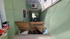 Foto 42 de Casa de Condomínio com 5 Quartos à venda, 300m² em Freguesia- Jacarepaguá, Rio de Janeiro
