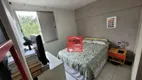 Foto 13 de Apartamento com 1 Quarto à venda, 51m² em Quinta da Paineira, São Paulo