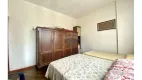 Foto 10 de Apartamento com 2 Quartos à venda, 75m² em Nazaré, Belém