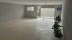 Foto 5 de Sobrado com 3 Quartos à venda, 300m² em Vila Olinda, São Paulo