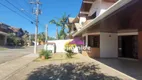Foto 3 de Casa de Condomínio com 4 Quartos para alugar, 326m² em Jardim das Colinas, São José dos Campos
